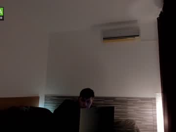 cam man porn benningtons image #5778277