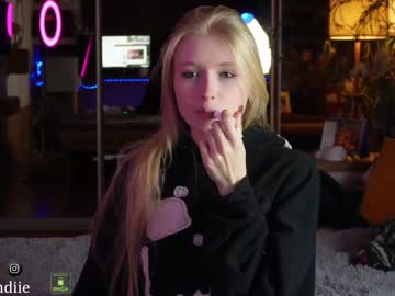 cam girl porn bestblondiiecb image #5742566