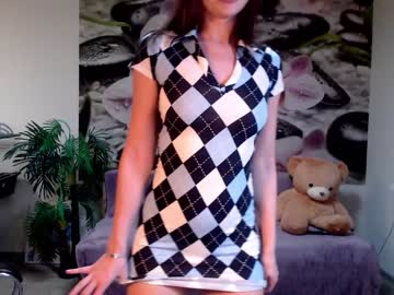 cam girl porn jennycutey image #1315278