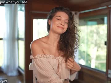 cam girl porn loollypop24 image #5762738