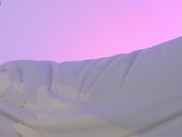 cam girl porn shycinderella image #522613