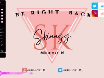 cam girl porn skinnyy_16 image #6913496