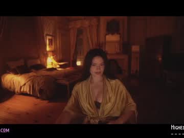 cam girl porn lucieoude_ image #801970