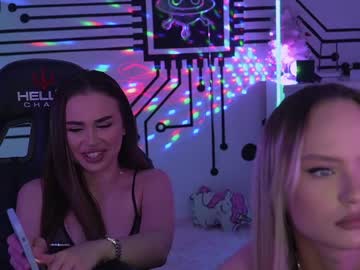cam couple porn anabel054 image #1187842