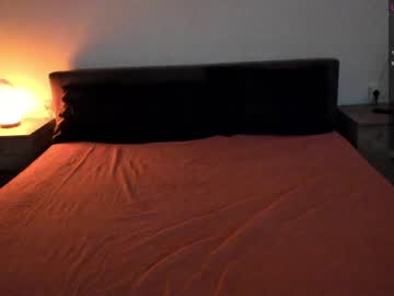 cam girl porn daddysprincess7 image #2094004