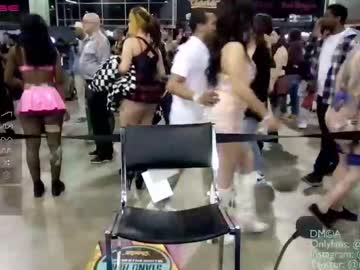 cam girl porn mayasings image #4228941