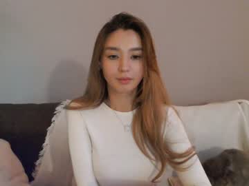 cam girl porn sharasuo image #3990902