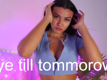 cam girl porn dakota_blare image #4711424