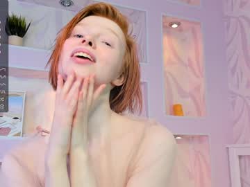 cam girl porn gingers_hugs image #6235241