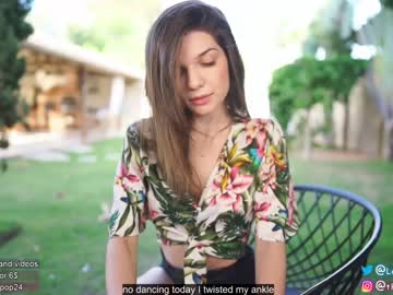 cam girl porn loollypop24 image #2243941