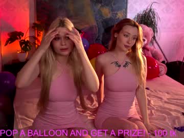 cam girl porn ella_knockers_xl image #6392755