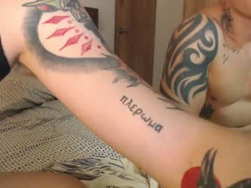 cam man porn fratguysonline image #4984114