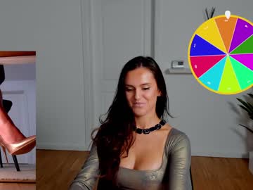 cam girl porn legswattitude image #5438600
