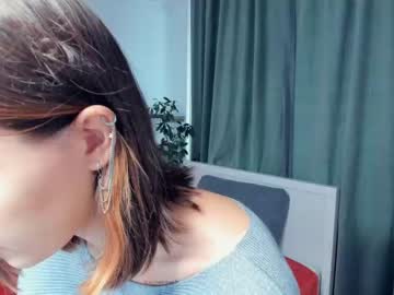 cam girl porn _night_moon_ image #5760615