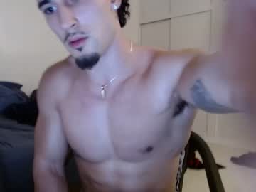 cam man porn jay_slayz image #5520703