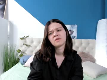 cam girl porn kirrito_shy image #1856053