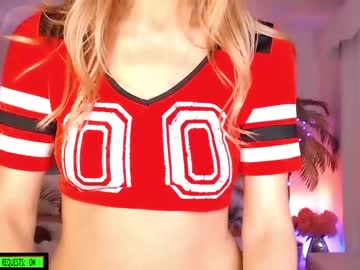 cam girl porn amyvalentine image #976554