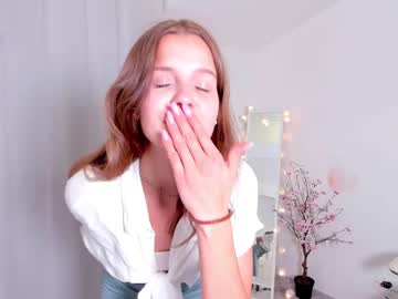 cam girl porn eli_sun image #2715800