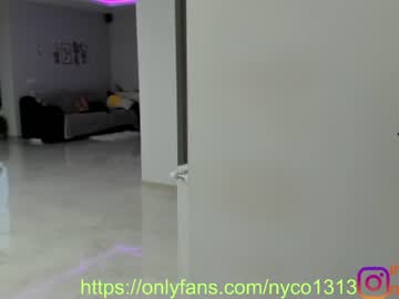 cam girl porn nyconik image #920909