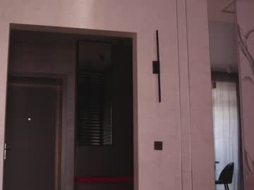 cam girl porn angella_kleee image #5005010