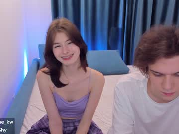 cam girl porn kimwaynekw image #2977052