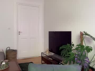 cam girl porn strawberryjamx image #3372569