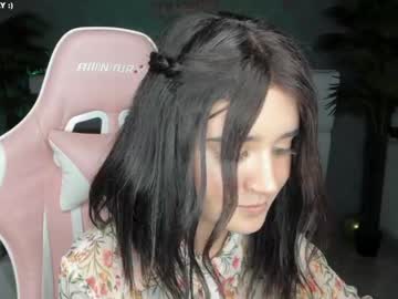 cam girl porn sugar_troubl3 image #1506232
