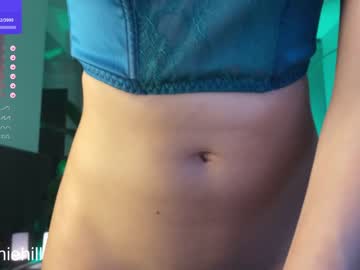 cam girl porn anniehillofficial_ image #6452970