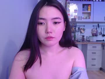 cam couple porn burgun_de_flander image #1903716