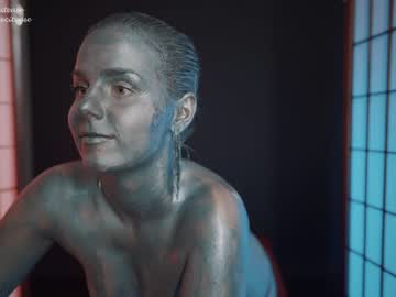 cam girl porn excitease image #5276489