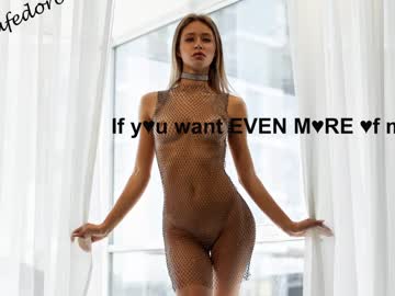 cam girl porn oksanafedorova image #6201932
