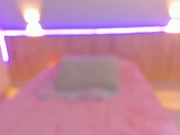 cam girl porn little_effy18 image #5217926