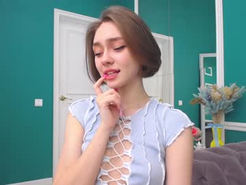 cam girl porn adelewilson__ image #538565
