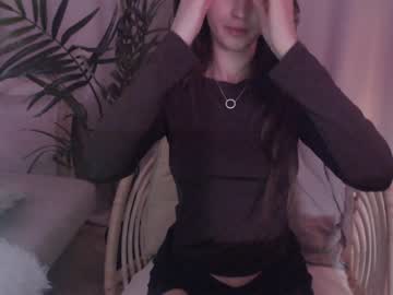 cam girl porn sarasuo image #5265017