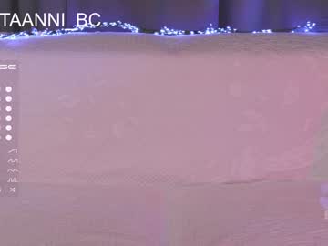 cam girl porn taanni_bc image #2870552