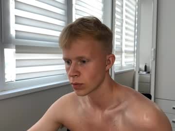 cam man porn u_bunnyy image #6990007