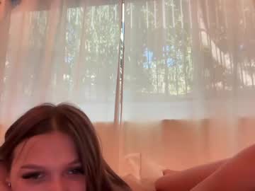 cam girl porn lillywest image #7004031