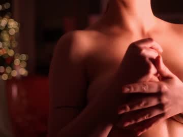 cam girl porn lorienn image #6024414