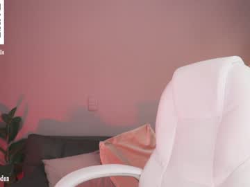 cam girl porn hanna_costtello image #5896940