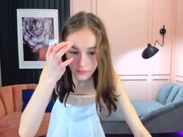 cam girl porn harper_cruz image #1141584