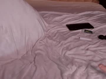 cam girl porn ramonatorres_ image #3193565