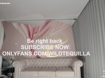 cam girl porn wildtequilla image #5698240