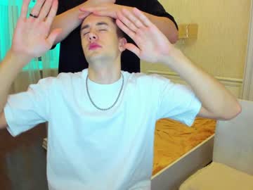 cam man porn 8m8 image #1081380