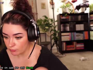 cam girl porn evelynpiers image #5786154
