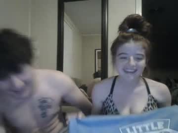 cam couple porn freakybunnie image #1039789