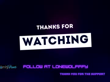 cam couple porn lonewolfffy image #2927986