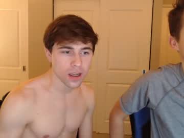 cam man porn roomiebros image #889832