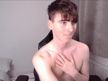cam man porn alfiegreenxxx image #5124519