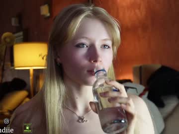 cam girl porn bestblondiiecb image #6740244