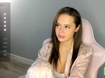 cam girl porn brittcubitt image #6616435